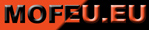 mofeu