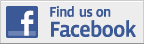 Telemenu on Facebook